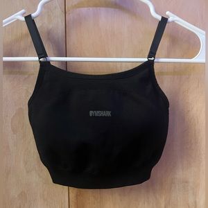 Gym Shark Sports Bra